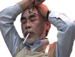 goro made a film again.png
