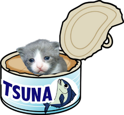 74908-290.png