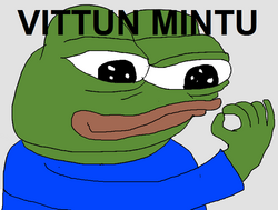 2b696d5ae5834236.png