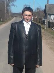 Polish_businessman.jpg