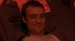 wroth.png