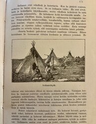 IMG_1116.jpeg