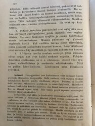 IMG_1117.jpeg