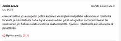 35e79d8aa725ab77.avif