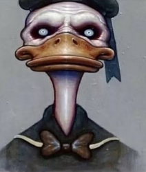 aku.png