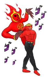 hanoi hellraiser.jpg