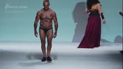 c3131248fbbb10dd.mp4