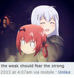 104.png