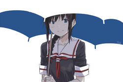 42831791_p9.png