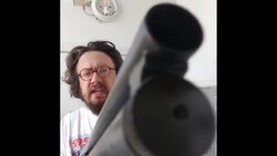 maxresdefault.jpg