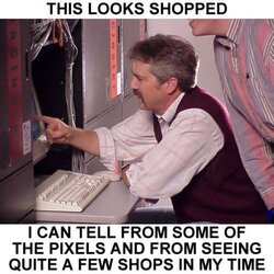 images.jpg