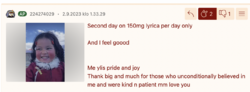 Egypt 150mg Lyrica.png