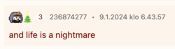 And life is a nightmare.png