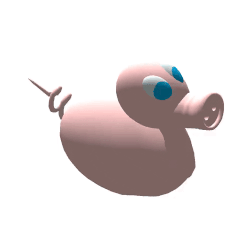 posankka.gif
