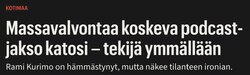 HNKrsN-WkAAIFzw.jpg