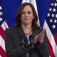 KacklingKamala.gif