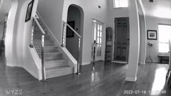 2e63986e48cdcbe6.mp4