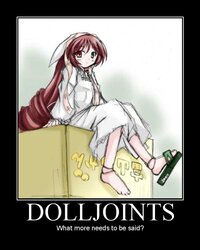 dolljoints.jpg