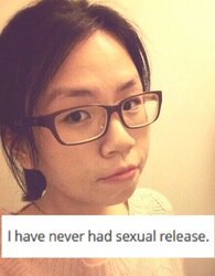 release.jpg