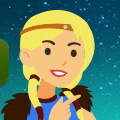 checkum.png