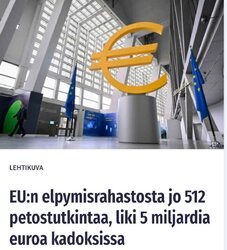 HM-NkWGXsAA_C_y.jpg
