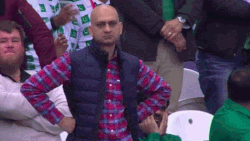 9b812c96e80976df.gif