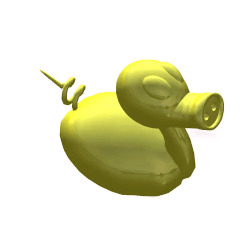 posankka (g).gif