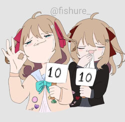 Neuro Sama 10.jpg