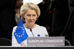 von_der_leyen.jpg