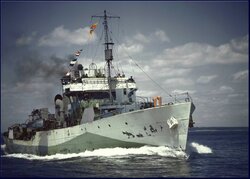 HMCS_Regina_K234_CT-252.jpg