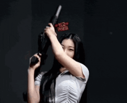 df171ed8628e89c0.gif