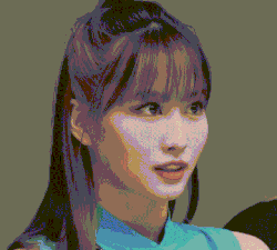 463705b2e8410c8327655e7162de63f61e879f42.gif
