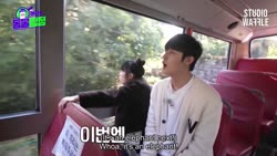 5572ae5159bcc079.webm