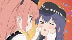147060290.webp