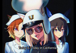 fe0f8b876ea776ee099eaf63344d4fdb70e4fe3c.jpg