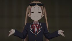 [FFF] Chuunibyou demo Koi ga Shitai! - 04 [BD][1080p-FLAC][4DF42AA8].mkv_snapshot_03.46_[2024.02.21_23.07.31].jpg