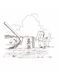 51124007_p2.png