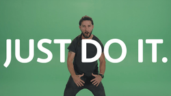Shia-LaBeouf-Motivational.webp