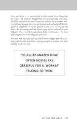 The Rules of Work, 4th Edition -- Safari, an O'Reilly Media Company_; Templar, Richard -- The Rules by Richard Templar;قواعد ريتشارد تمبلر, 4th -- FT -- 9781292088082 -- b153f267db144f458a0c65951015df10 -- Anna’s Archive_196.jpg