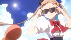 [FFF] Chuunibyou demo Koi ga Shitai! - 07 [BD][1080p-FLAC][2E546628].mkv_snapshot_00.52_[2024.03.16_00.04.07].jpg