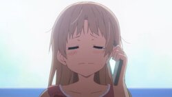 [HorribleSubs] Chuunibyou demo Koi ga Shitai! Ren - 07 [1080p].mkv_snapshot_02.41_[2024.11.20_03.04.53].jpg