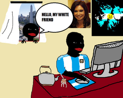 IMG_9079.png