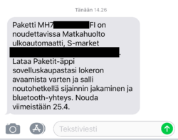 Screenshot from 2026-07-15 14-16-02.png