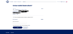 matkahuolto_eimainintaaäpistä.png