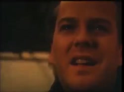 good_day_to_die.mp4