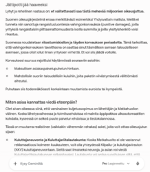 Screenshot from 2026-07-15 14-50-39.png