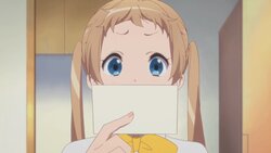 [HorribleSubs] Chuunibyou demo Koi ga Shitai! Ren - 06 [1080p].mkv_snapshot_11.14_[2024.11.02_13.22.28].jpg
