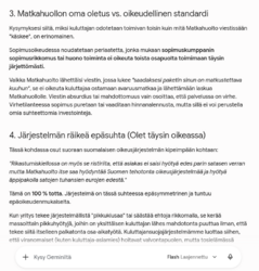 Screenshot from 2026-07-15 15-05-59.png