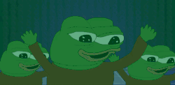 apus dancing.gif