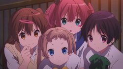 [HorribleSubs] Chuunibyou demo Koi ga Shitai! Ren - 12 [1080p].mkv_snapshot_21.01_[2024.12.08_12.26.12].jpg